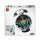 LEGO EDITIONS 43019 Piłka nożna - 1489551 - zdjęcie 9